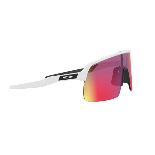 Gafas multideporte Sutro Lite Origins Oakley Multicolor