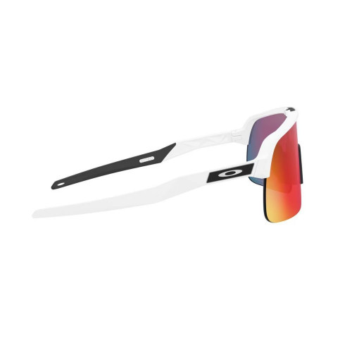 Gafas multideporte Sutro Lite Origins Oakley Multicolor
