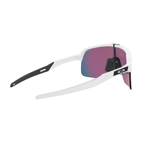 Gafas multideporte Sutro Lite Origins Oakley Multicolor