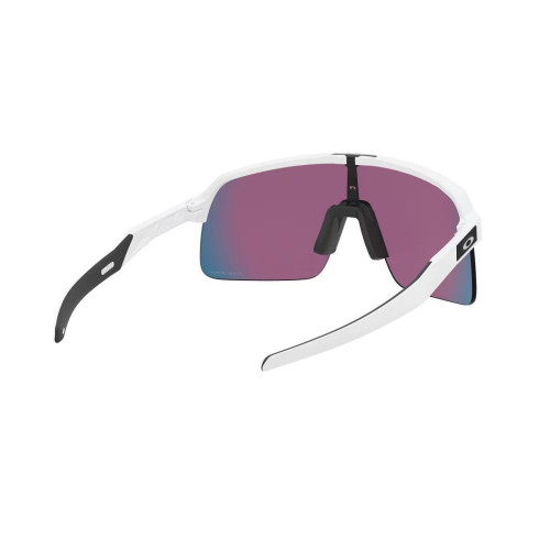 Gafas multideporte Sutro Lite Origins Oakley Multicolor
