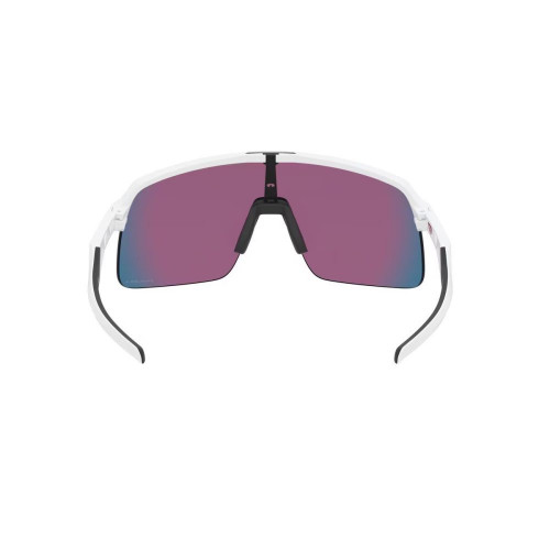 Gafas multideporte Sutro Lite Origins Oakley Multicolor