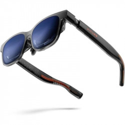 Gafas XR VITURE Luma Pro Pantalla 152