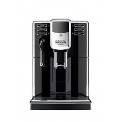 Gaggia Anima Totalmente Automática Máquina Espresso 1,8 L