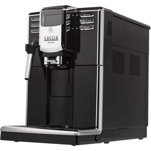 Gaggia Anima Totalmente Automática Máquina Espresso 1,8 L