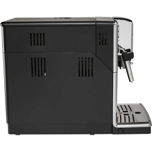 Gaggia Anima Totalmente Automática Máquina Espresso 1,8 L