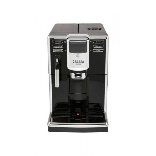 Gaggia Anima Totalmente Automática Máquina Espresso 1,8 L