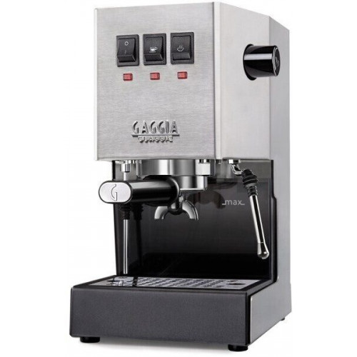 Gaggia Classic Evo
