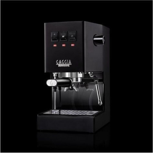 Gaggia Classic Evo