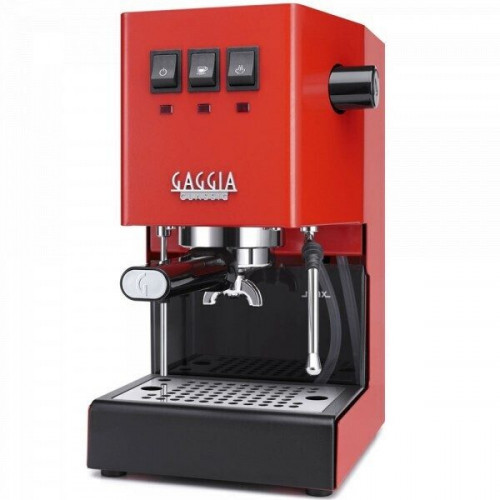 Gaggia Classic Evo
