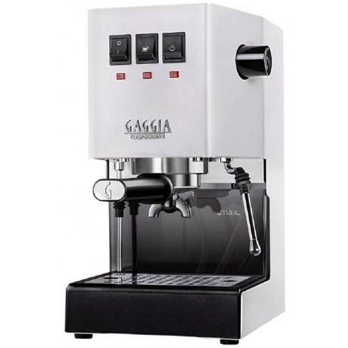 Gaggia Classic Evo