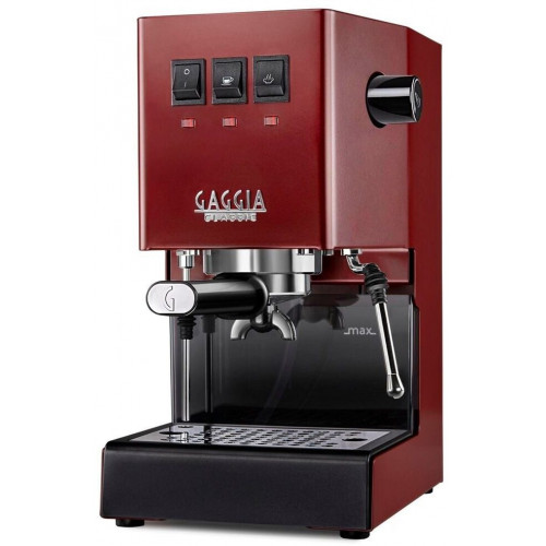 Gaggia Classic Evo