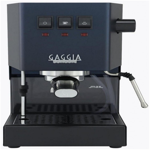 Gaggia Classic Evo