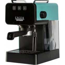 Gaggia Espresso DELUXE