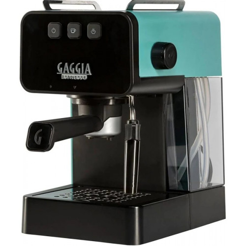 Gaggia Espresso DELUXE