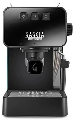 Gaggia Espresso DELUXE