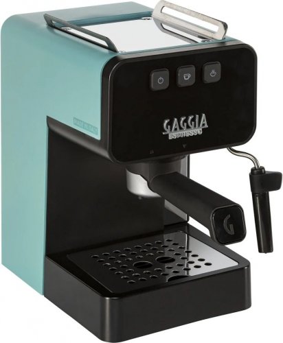 Gaggia Espresso DELUXE