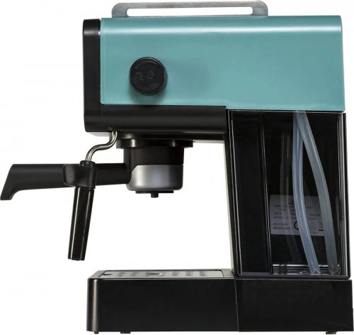 Gaggia Espresso DELUXE