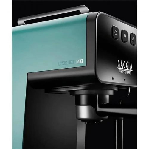 Gaggia Espresso DELUXE