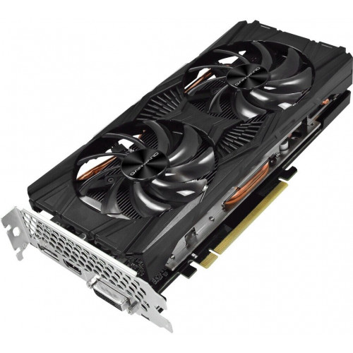 Gainward GeForce GTX 1660 Super
