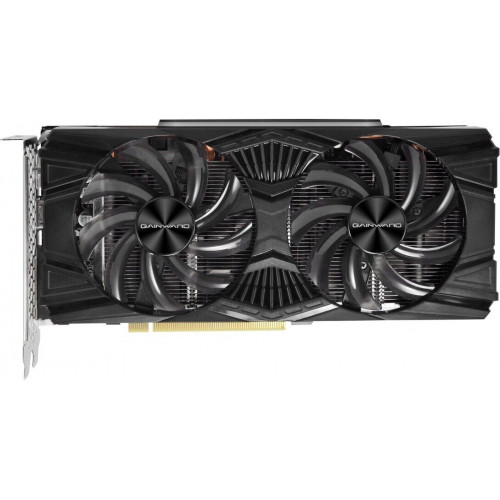 Gainward GeForce GTX 1660 Super
