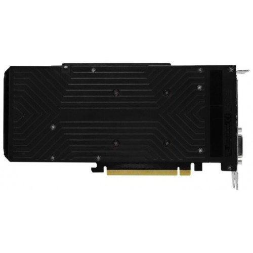 Gainward GeForce GTX 1660 Super