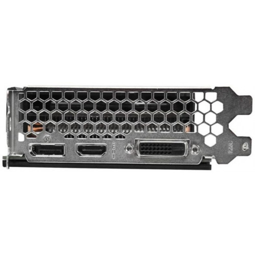 Gainward GeForce GTX 1660 Super
