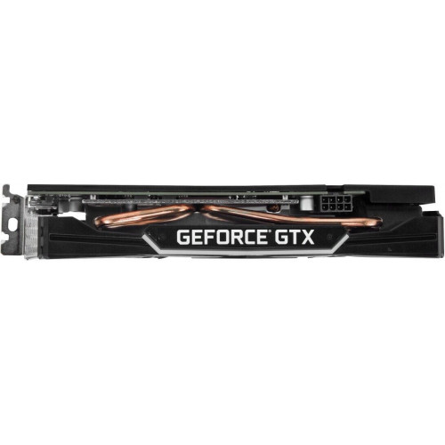 Gainward GeForce GTX 1660 Super
