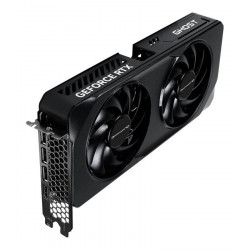 Gainward GeForce RTX 5060 Ghost 8GB GDDR7