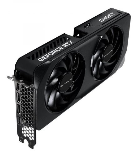 Gainward GeForce RTX 5060 Ghost 8GB GDDR7