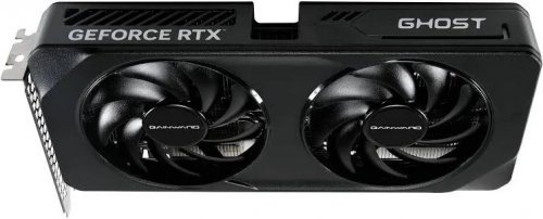 Gainward GeForce RTX 5060 Ghost 8GB GDDR7