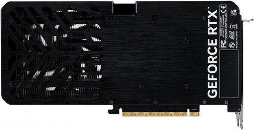Gainward GeForce RTX 5060 Ghost 8GB GDDR7