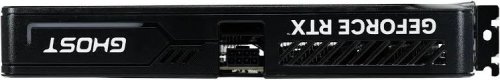 Gainward GeForce RTX 5060 Ghost 8GB GDDR7