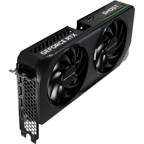 Gainward GeForce RTX 5060 Ghost OC 8GB GDDR7