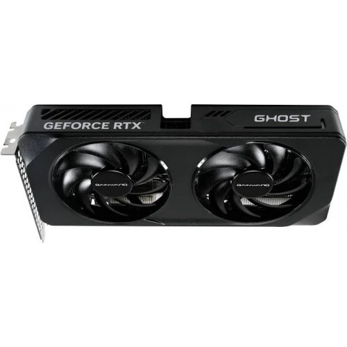 Gainward GeForce RTX 5060 Ghost OC 8GB GDDR7
