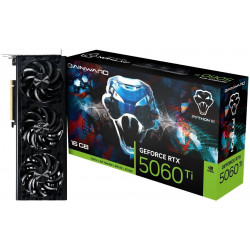 Gainward GeForce RTX 5060 Ti