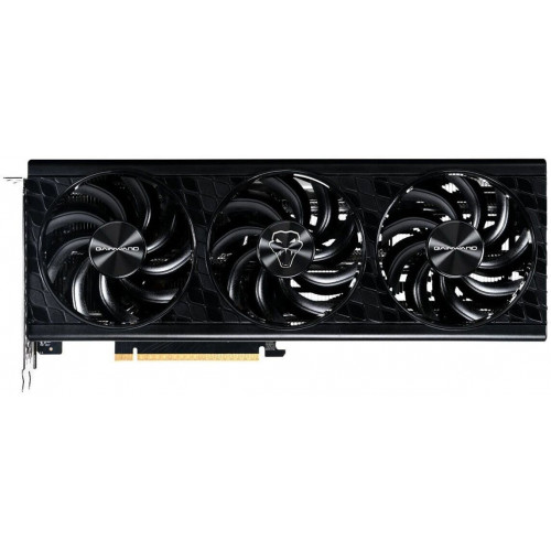 Gainward GeForce RTX 5060 Ti