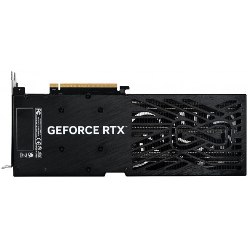 Gainward GeForce RTX 5060 Ti