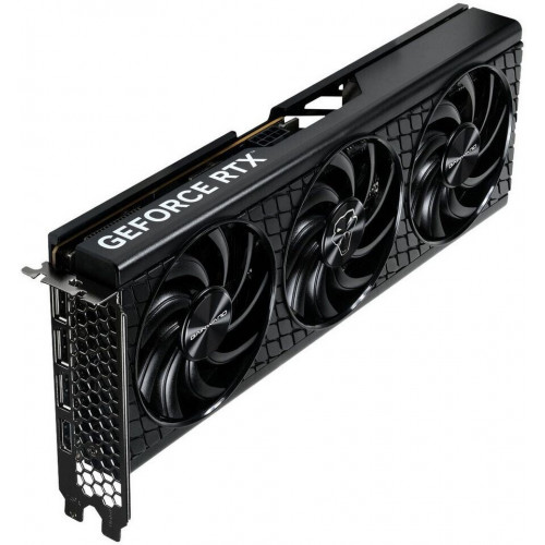 Gainward GeForce RTX 5060 Ti