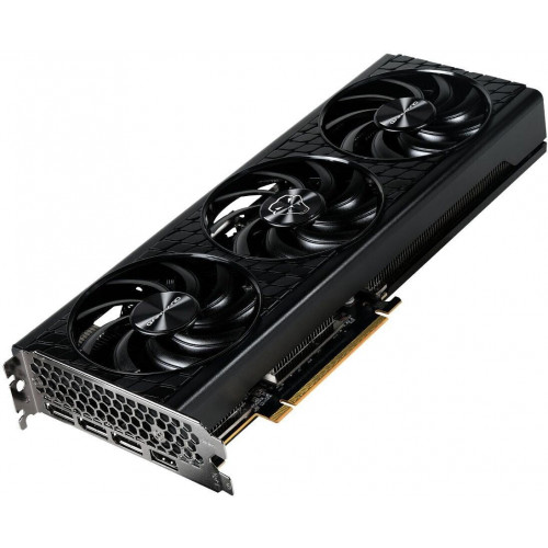 Gainward GeForce RTX 5060 Ti