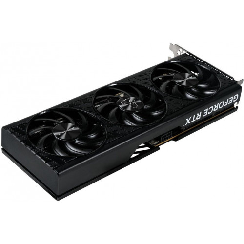 Gainward GeForce RTX 5060 Ti