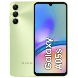 Galaxy A05s Samsung