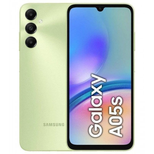 Galaxy A05s Samsung