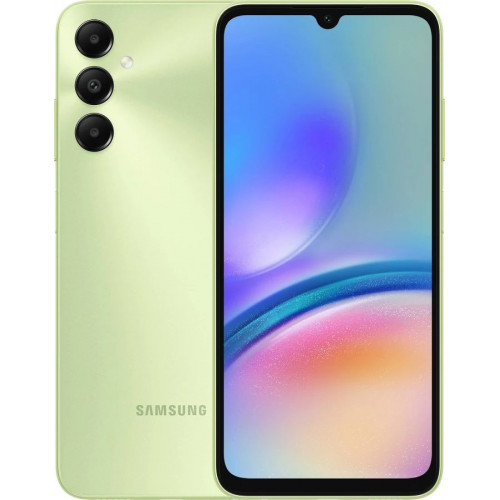 Galaxy A05s Samsung