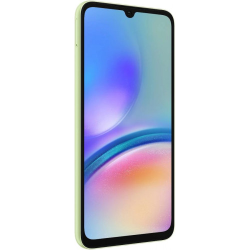 Galaxy A05s Samsung