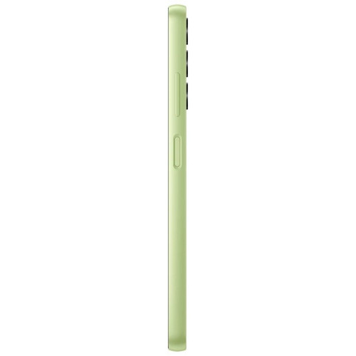 Galaxy A05s Samsung