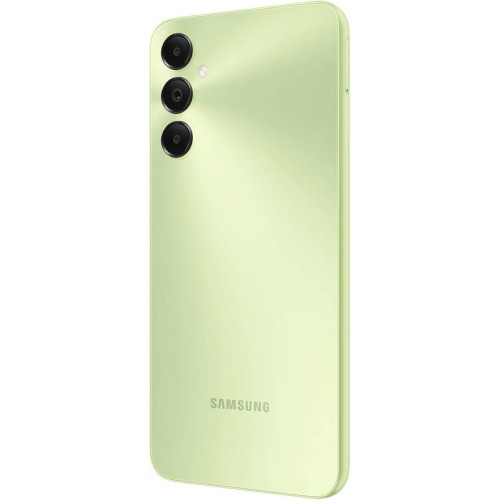 Galaxy A05s Samsung