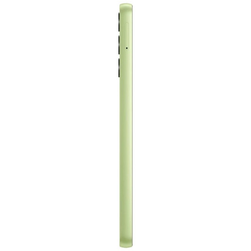 Galaxy A05s Samsung