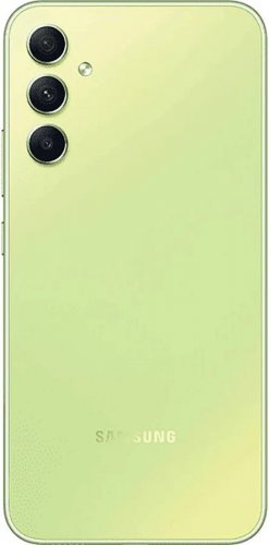 Galaxy A34 5G Samsung