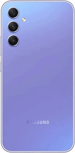 Galaxy A34 5G Samsung
