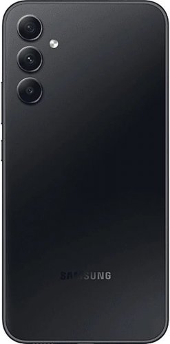 Galaxy A34 5G Samsung